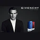 Givenchy Pour Homme Eau de Toilette - Thumbnail 3