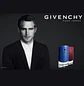 Givenchy Pour Homme Eau de Toilette - Thumbnail 3
