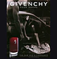 Givenchy Pour Homme Eau de Toilette - Thumbnail 4