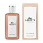 Lacoste Original Pour Femme Eau de Parfum - Thumbnail 2