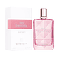 Givenchy Very Irrésistible Woman Eau de Toilette - Thumbnail 2