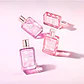 Givenchy Very Irrésistible Woman Eau de Toilette - Thumbnail 4