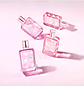 Givenchy Very Irrésistible Woman Eau de Toilette - Thumbnail 4