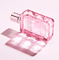 Givenchy Very Irrésistible Woman Eau de Toilette - Thumbnail 5