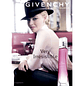 Givenchy Very Irrésistible Woman Eau de Toilette - Thumbnail 3