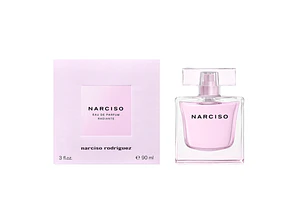 Narciso Rodriguez Narciso Radiante Eau de Parfum