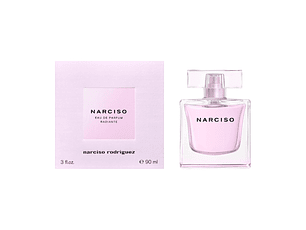 Narciso Rodriguez Narciso Radiante Eau de Parfum