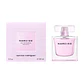 Narciso Rodriguez Narciso Radiante Eau de Parfum - Thumbnail 1