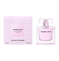 Narciso Rodriguez Narciso Radiante Eau de Parfum - Thumbnail 1