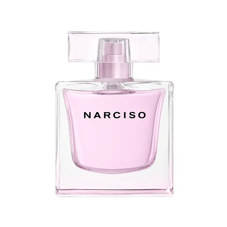Narciso Rodriguez Narciso Radiante Eau de Parfum 4