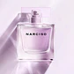 Narciso Rodriguez Narciso Radiante Eau de Parfum - Thumbnail 3