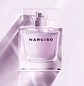 Narciso Rodriguez Narciso Radiante Eau de Parfum - Thumbnail 3