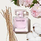Narciso Rodriguez Narciso Radiante Eau de Parfum - Thumbnail 2
