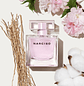 Narciso Rodriguez Narciso Radiante Eau de Parfum - Thumbnail 2