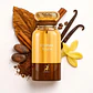 Maison Alhambra Eternal Touch Unissexo Eau de Parfum - Thumbnail 2
