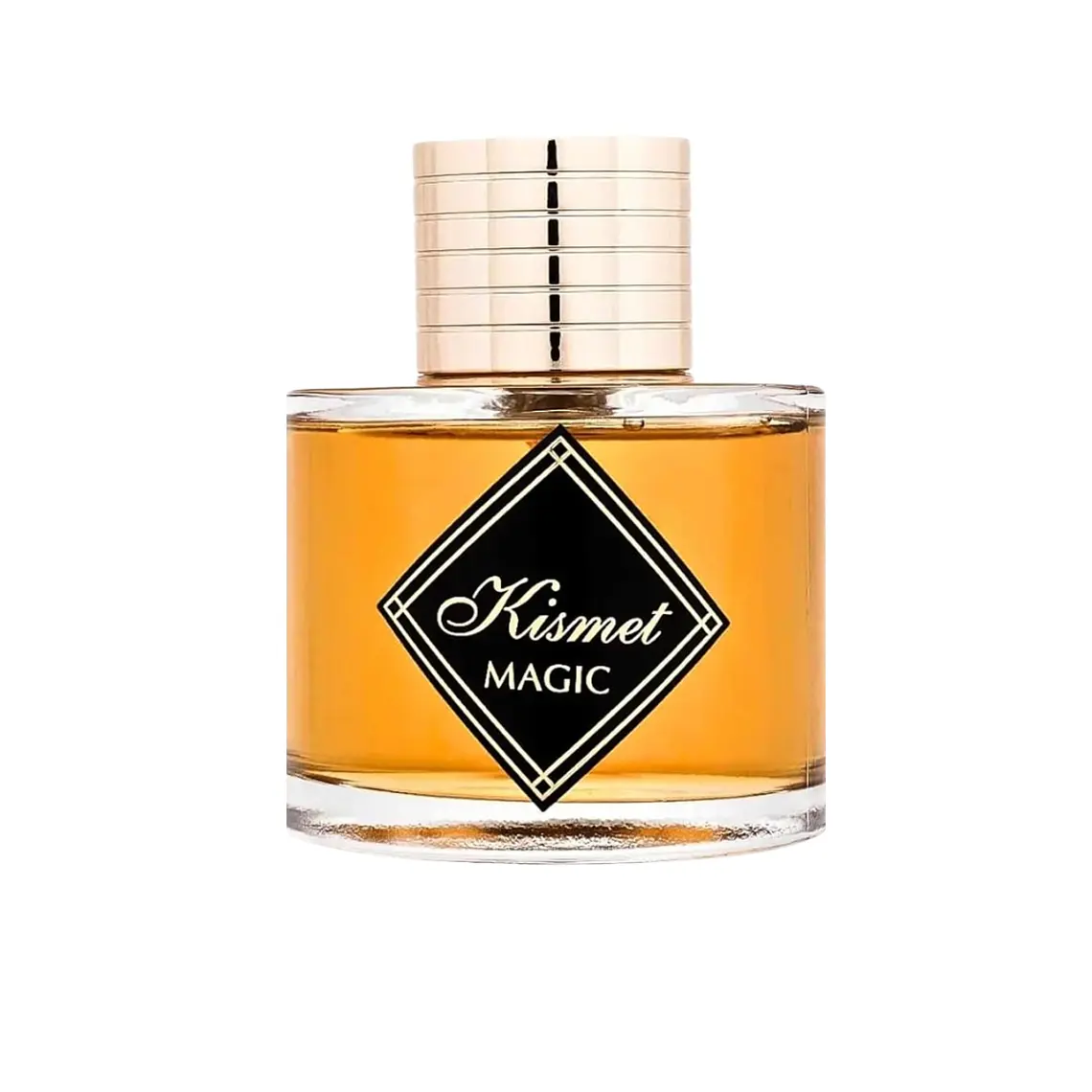Maison Alhambra Kismet Magic Unissexo Eau de Parfum 3