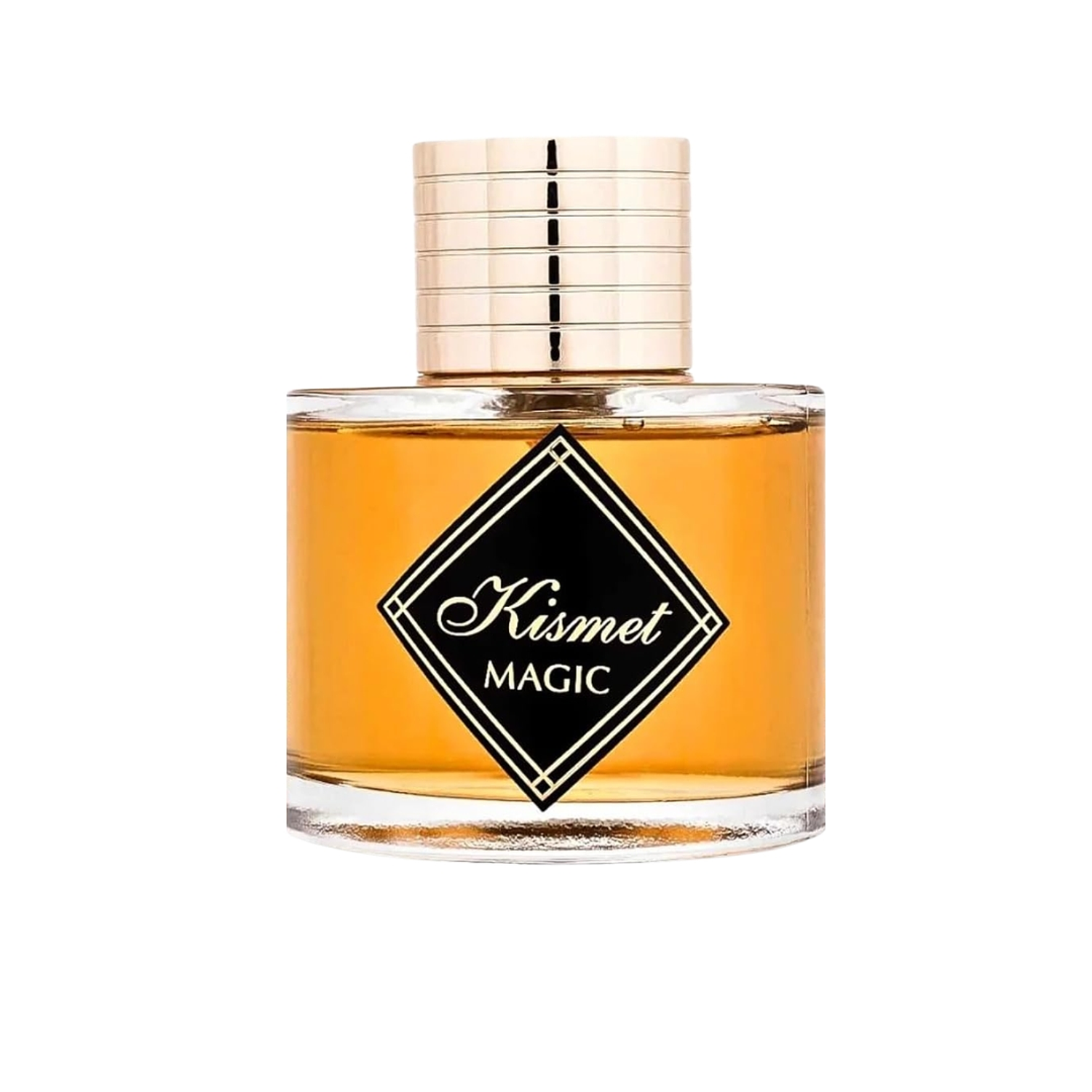 Maison Alhambra Kismet Magic Unissexo Eau de Parfum 3