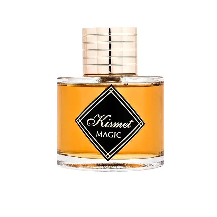 Maison Alhambra Kismet Magic Unissexo Eau de Parfum 3