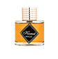 Maison Alhambra Kismet Magic Unissexo Eau de Parfum - Thumbnail 3