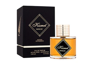 Maison Alhambra Kismet Magic Unissexo Eau de Parfum