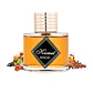 Maison Alhambra Kismet Magic Unissexo Eau de Parfum - Thumbnail 2