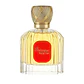 Maison Alhambra La Rouge Baroque Unissexo Eau de Parfum - Thumbnail 2