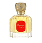 Maison Alhambra La Rouge Baroque Unissexo Eau de Parfum - Thumbnail 2