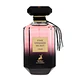 Maison Alhambra Pink Shimmer Secret Oud Eau de Parfum - Thumbnail 2