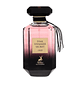 Maison Alhambra Pink Shimmer Secret Oud Eau de Parfum - Thumbnail 2