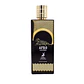 Maison Alhambra Men's Afro Leather Eau de Parfum - Thumbnail 2