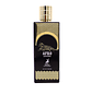 Maison Alhambra Men's Afro Leather Eau de Parfum - Thumbnail 2
