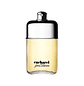 Cacharel pour L'Homme Eau de Toilette - Thumbnail 7