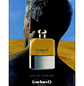Cacharel pour L'Homme Eau de Toilette - Thumbnail 5