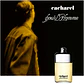 Cacharel pour L'Homme Eau de Toilette - Thumbnail 2