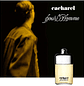 Cacharel pour L'Homme Eau de Toilette - Thumbnail 2