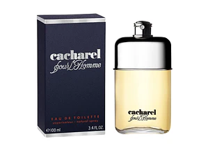 Cacharel pour L'Homme Eau de Toilette