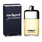 Cacharel pour L'Homme Eau de Toilette - Thumbnail 1