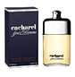 Cacharel pour L'Homme Eau de Toilette - Thumbnail 1