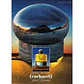 Cacharel pour L'Homme Eau de Toilette - Thumbnail 4