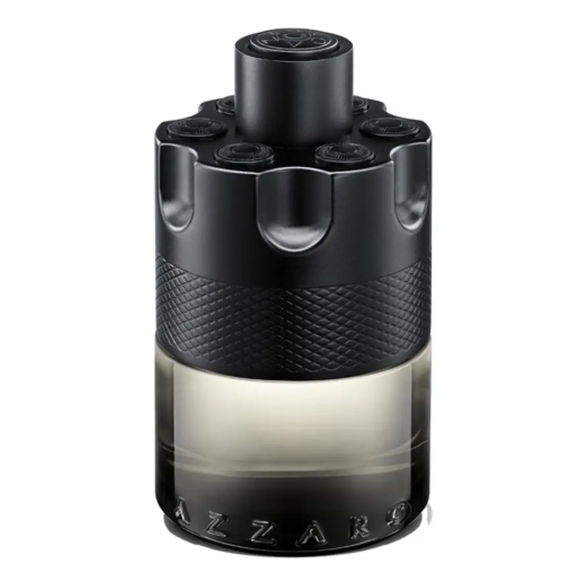 Azzaro The Most Wanted Eau de Toilette Intense 6