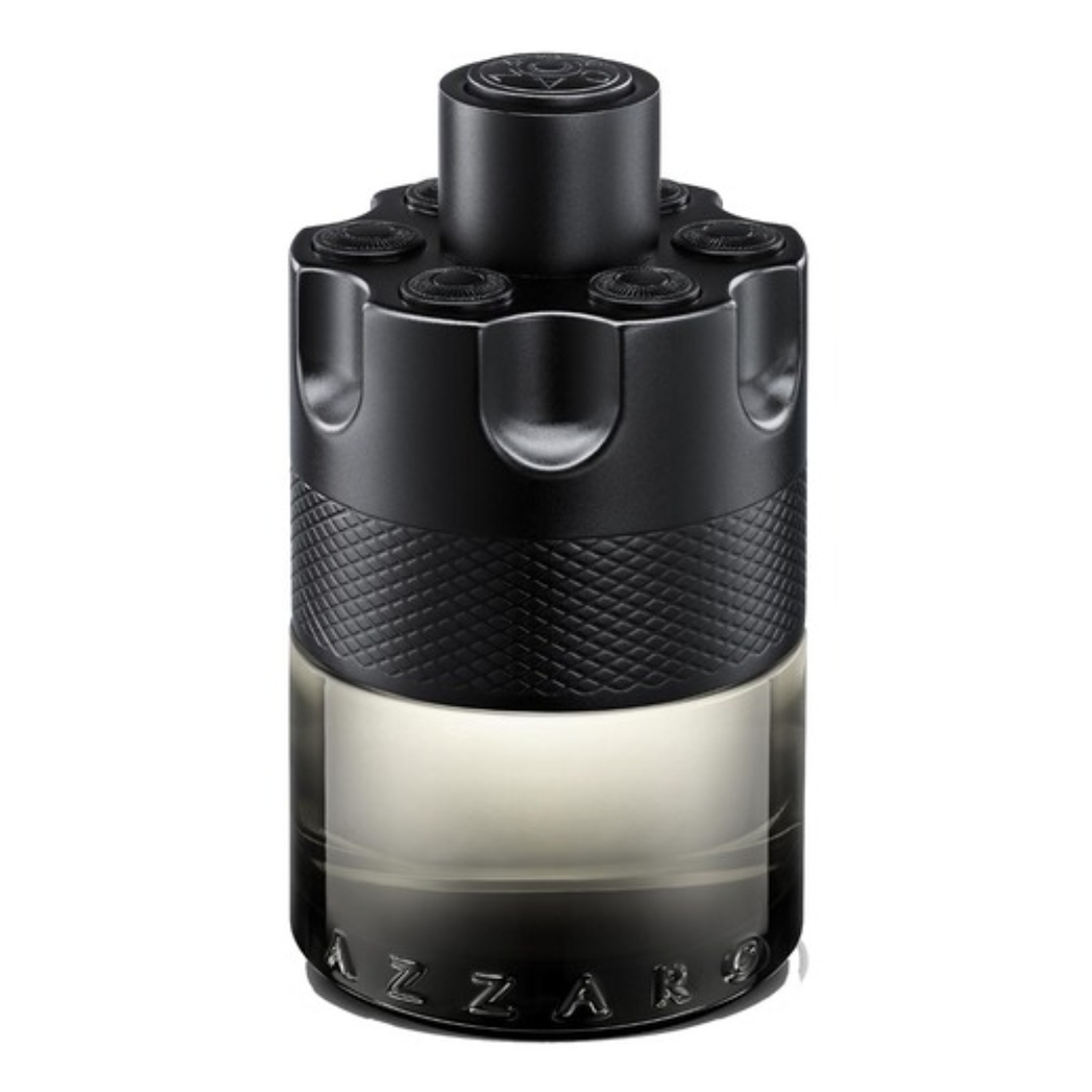 Azzaro The Most Wanted Eau de Toilette Intense 6