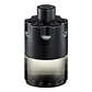 Azzaro The Most Wanted Eau de Toilette Intense - Thumbnail 6