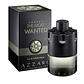 Azzaro The Most Wanted Eau de Toilette Intense - Thumbnail 1