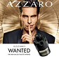 Azzaro The Most Wanted Eau de Toilette Intense - Thumbnail 2