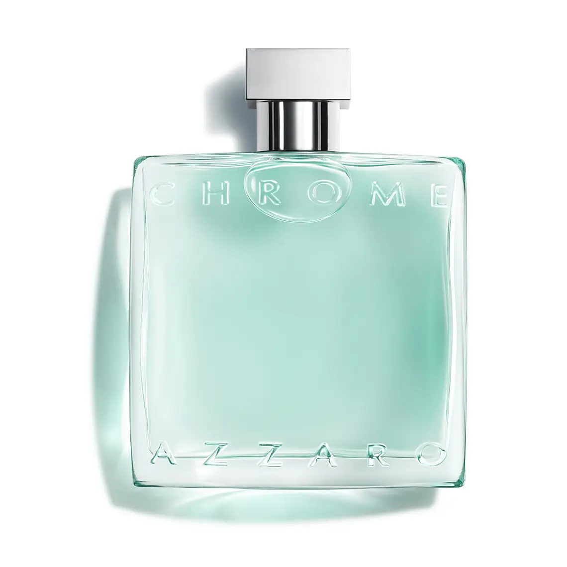 Azzaro Chrome Azure Eau de Toilette 6