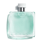 Azzaro Chrome Azure Eau de Toilette - Thumbnail 6