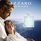 Azzaro Chrome Azure Eau de Toilette - Thumbnail 2