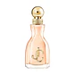 Jimmy Choo I Want Choo Eau de Parfum - Thumbnail 4