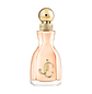 Jimmy Choo I Want Choo Eau de Parfum - Thumbnail 4