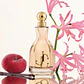 Jimmy Choo I Want Choo Eau de Parfum - Thumbnail 3